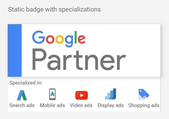 Google-Partner-in-Thane-Badge-2018