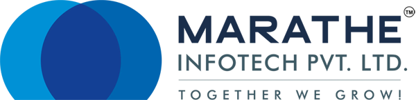 Marathe Infotech Pvt. Ltd.