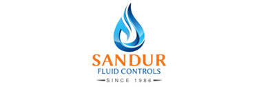 Sandur Fluid Controls Pvt. Ltd.