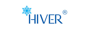 Hiver Aircon Pvt. Ltd.