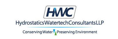 Hydrostatics Watertech Consultants Llp