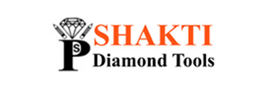 Shakti Diamond Tools