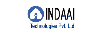 Indaai Technologies Pvt. Ltd.