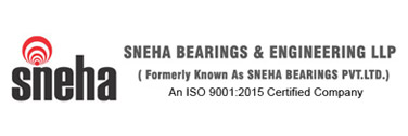 Sneha Bearings Pvt. Ltd.